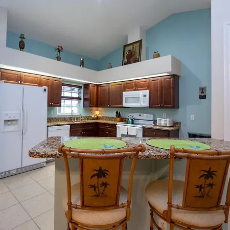 Sarasota Vacation Home Exterior foto