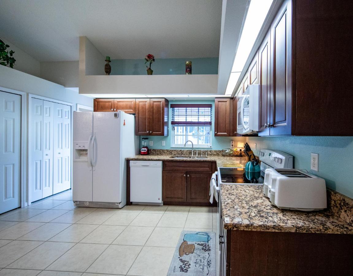 Holiday home Vacation Sarasota