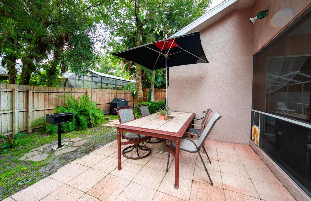 Vacation Holiday home Sarasota