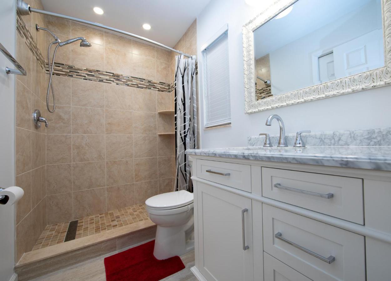 Vacation Holiday home Sarasota